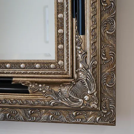 Modern Deluxe Appartement Praag