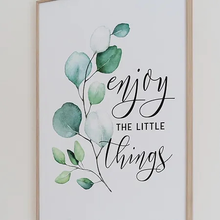 Modern Deluxe Appartement Praag