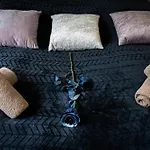 Modern Deluxe Daire